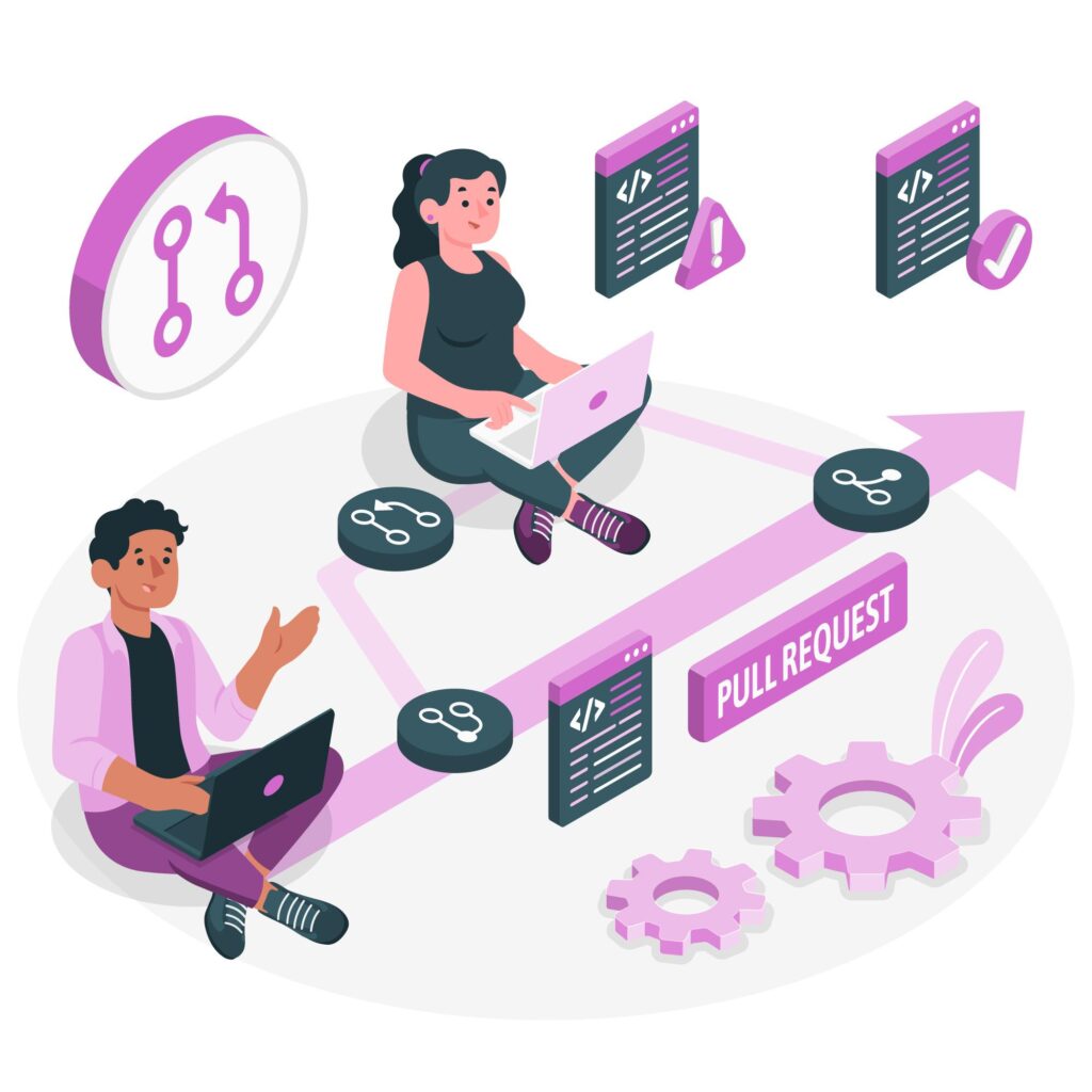 What is an Agile Tool?