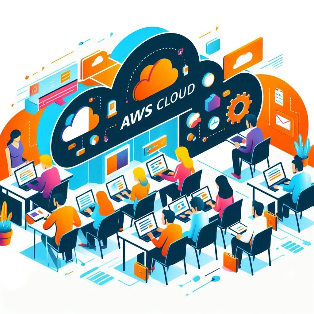 Mobile App Developing