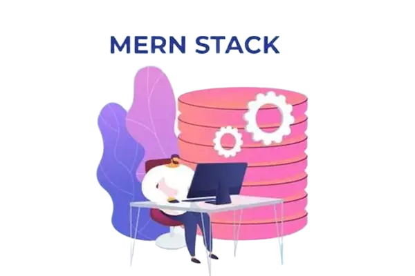 Mobile App Developing